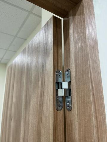 宸威室內裝潢工程 - 施工後