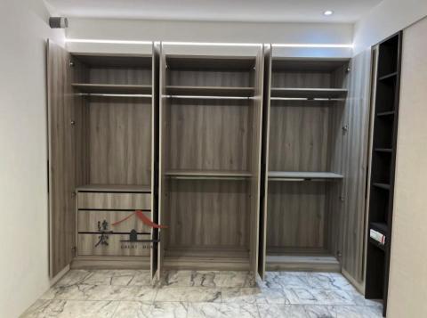 逵宏室內裝修有限公司 -  逵宏室內裝修有限公司 -