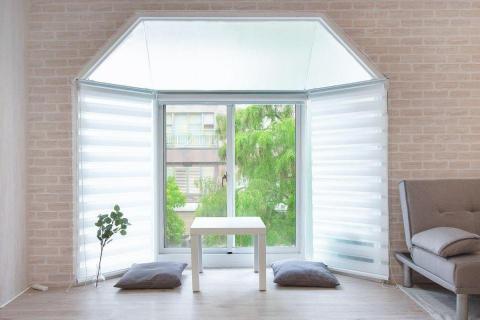 謙毅設計有限公司 - green