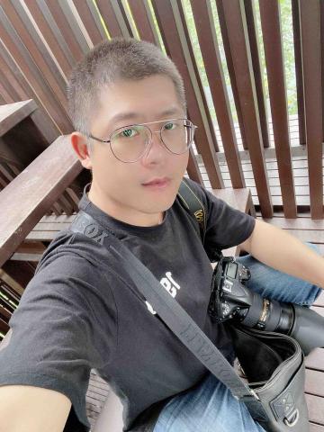 花壇通馬桶師傅推薦許祐銜