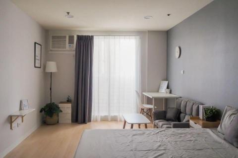 謙毅設計有限公司 - hygge