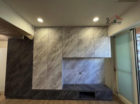 逵宏室內裝修有限公司 -  逵宏室內裝修有限公司 -