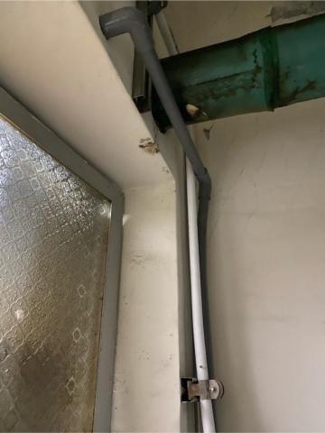 凡碩整合設計 - 