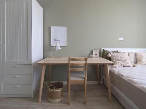 謙毅設計有限公司 - sage