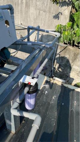 凡碩整合設計 - 