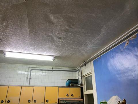 凡碩整合設計 - 