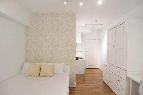 謙毅設計有限公司 - japan