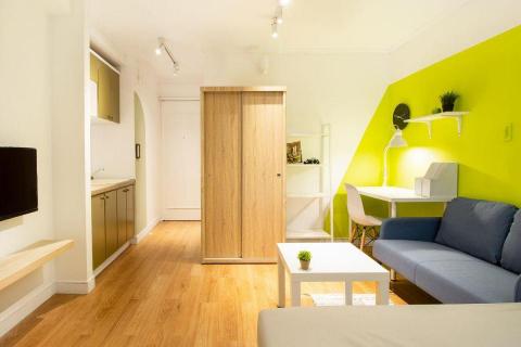 謙毅設計有限公司 - fresh