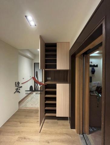 逵宏室內裝修有限公司 -  逵宏室內裝修有限公司 -