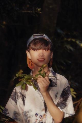 提供錄音筆sony服務的專家溫梓鑫