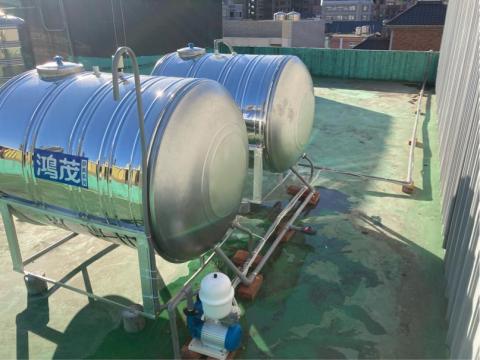 景竤水電工程行 - 