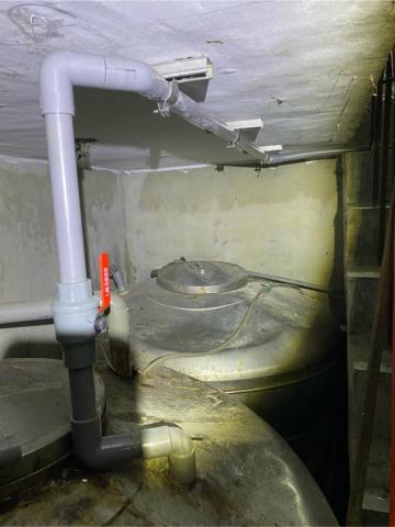 凡碩整合設計 - 