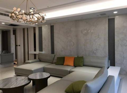 冠霆建材有限公司&唯泰室內裝修工程有限公司 - 