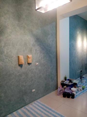 金鵬塗裝 各式塗料施工 - 司曼特 藝術塗料 
免費丈量報價 服務地區台中市 中區 南區北區 西區 東區 北屯區 西屯區 南屯區 大里區 潭子區 烏日區 霧峰區