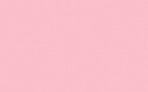 提供麻豆吳夢夢服務的專家夢夢 Monmon