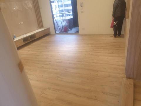 晨曦室內裝修工程行 - 台中