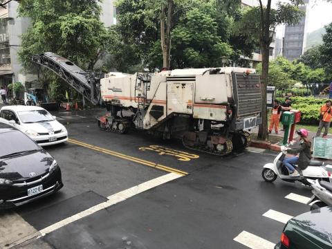 提供水溝巢服務的專家鈜耀工程有限公司