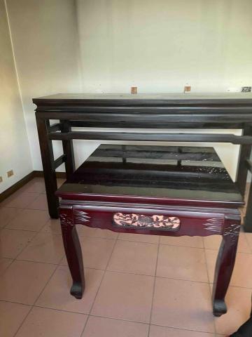 泓昇環境工程公司 - 