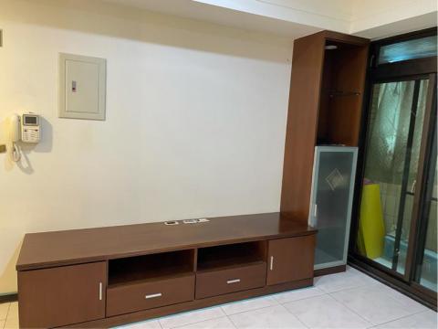 新美工程 - 新店住家家具翻新完工照片