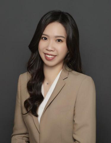 提供人資服務的專家履歷診斷面試模擬