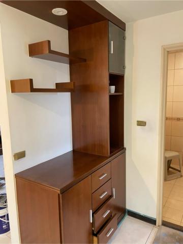 新美工程 - 新店住家家具翻新完工照片