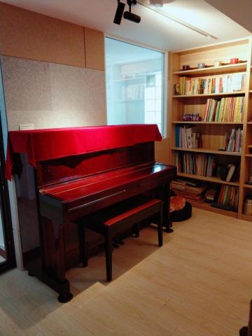 李光盈音樂工作室 -  李光盈音樂工作室 -