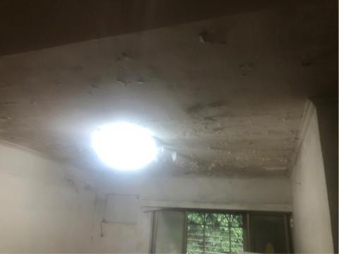 皇錦有限公司 - 汐萬路 皇錦有限公司 - 汐萬路