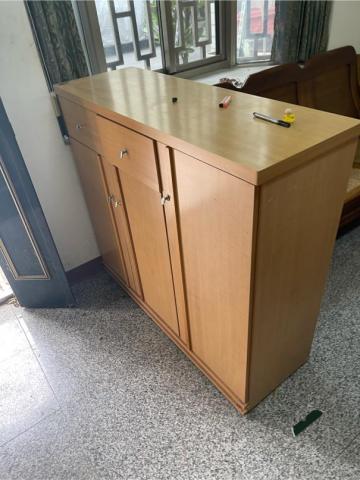 泓昇環境工程公司 - 