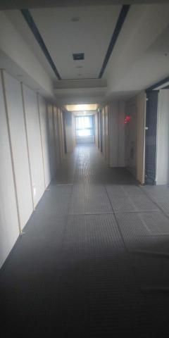 繕逸工程行 - 保護工程