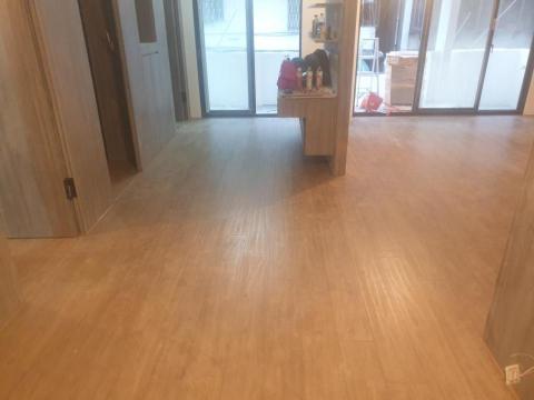 晨曦室內裝修工程行 - 台北市