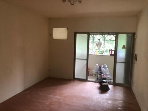 皇錦有限公司 - 汐萬路完工 皇錦有限公司 - 汐萬路完工