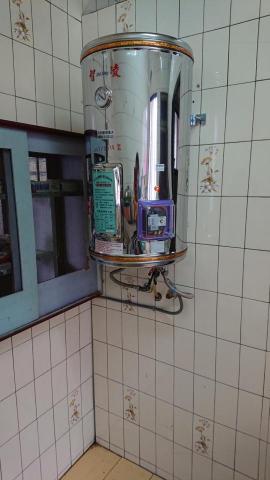 小林水電 -  小林水電 -