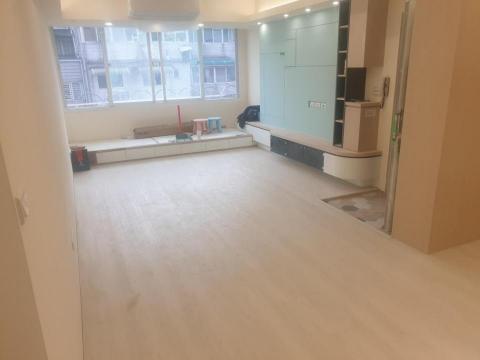 晨曦室內裝修工程行 - 淡水