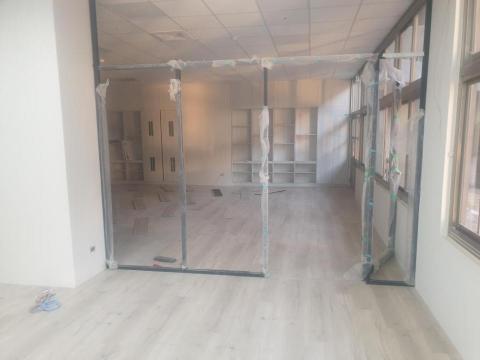 晨曦室內裝修工程行 - 桃園