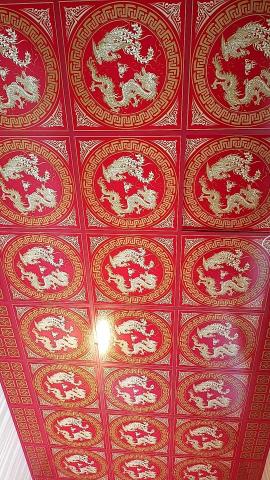 耘中輕鋼架工程 - 