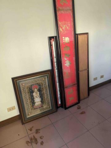 泓昇環境工程公司 - 