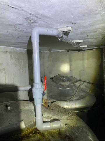 凡碩整合設計 - 