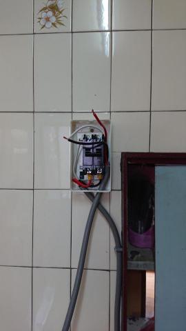 小林水電 -  小林水電 -