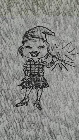 提供兒童美語教學方法服務的專家個人工作室