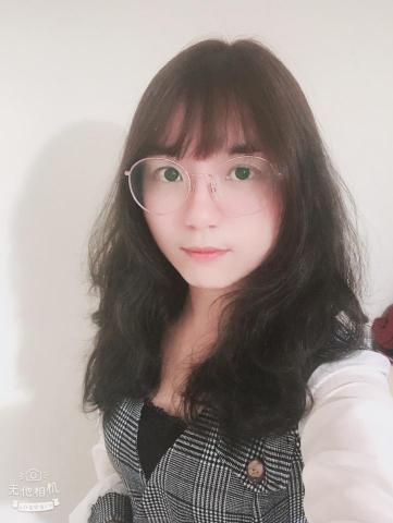 提供減肥服務的專家昱醇-PPT製作-人格特質-健康顧問