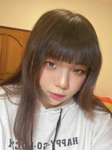 提供esg代表什麼服務的專家薛亦瓴