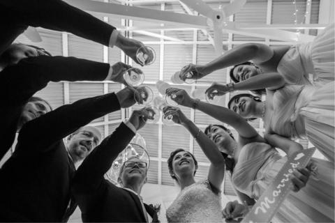 Je.ink Photograph  - 