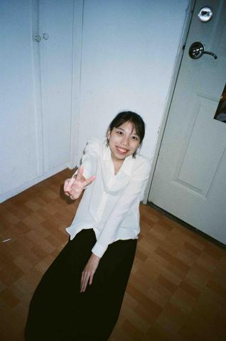 提供行動式教學服務的專家國立台灣師範大學