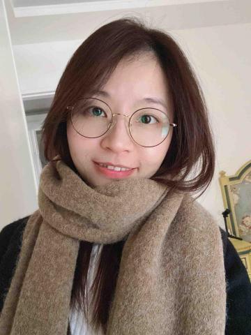 提供行政助理工作內容服務的專家羽安工作室