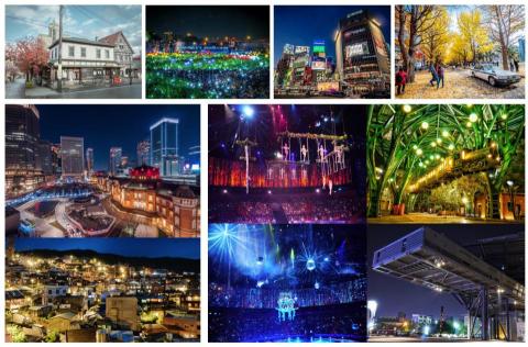 KOLE設計 -  KOLE設計 -