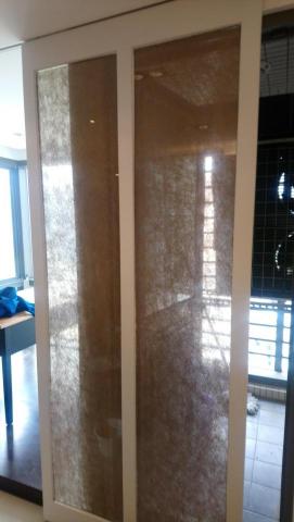 －品油漆工作室 - 