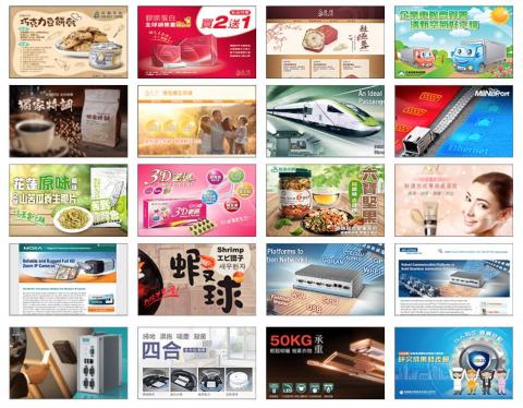 KOLE設計 -  KOLE設計 -