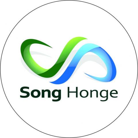 提供esg指標服務的專家笙弘廣告