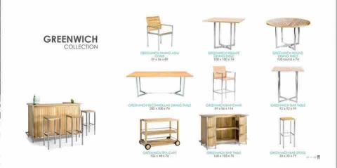 六子攝影工作室 - 