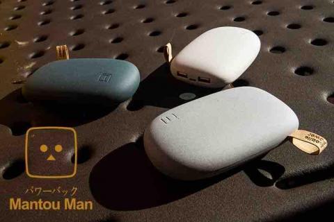 六子攝影工作室 - 